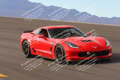 media/Jan-08-2023-SCCA SD (Sun) [[8f6a5b9391]]/Intermediate Group/Session 1 (Bowl)/